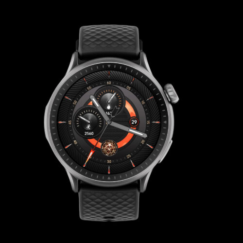Watch 1