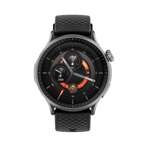 black-png