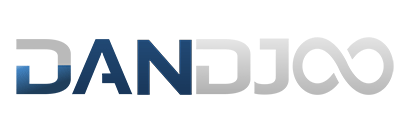 Mobile Logo