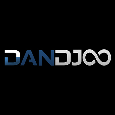dandjoo-400x400