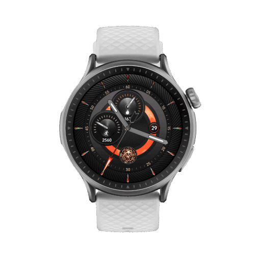 grey-png