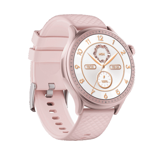 pink-png-2