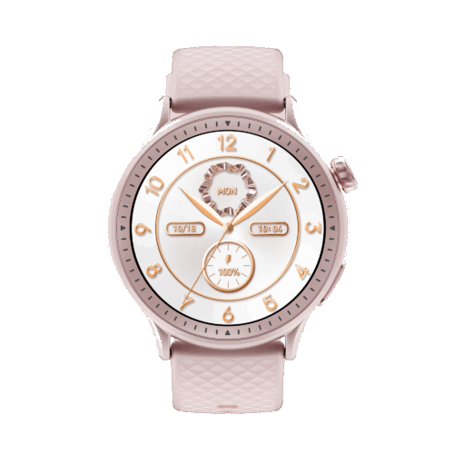 pink-png-file