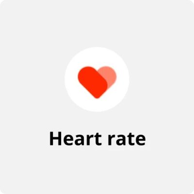 rate_monitoring_1 (1)