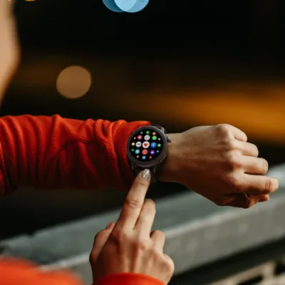 runmefit_gtr3_smart_watch_more_features_to_help_you_manage_your_health_b4a64f1c-9e9e-4b29-a145-05a41abe59d5