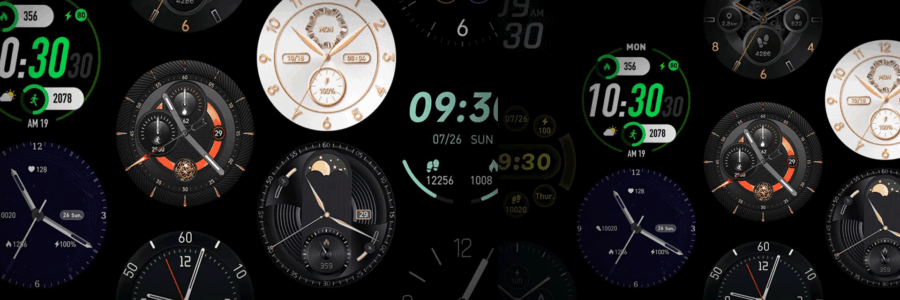 watch-faces